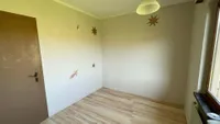 Kinderzimmer 1 EG