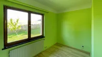Kinderzimmer 2 EG