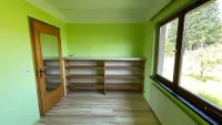 Kinderzimmer 2 EG