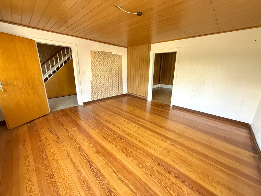 EG rechts Wohnbereich