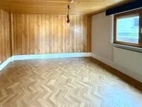 EG rechts Esszimmer