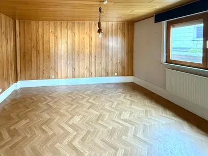 EG rechts Esszimmer