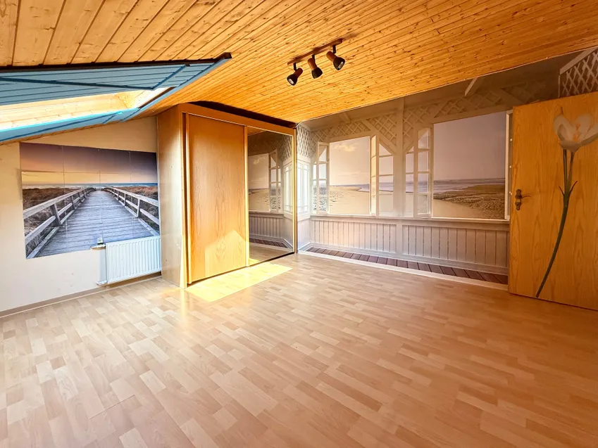 DG links Schlafzimmer (1)