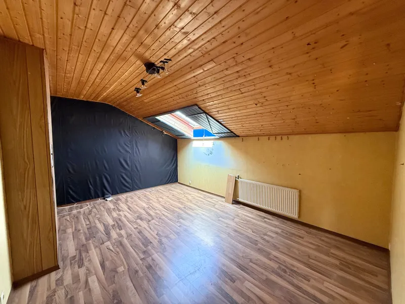 DG links Schlafzimmer (2)