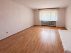 Schlafzimmer Erdgeschoss