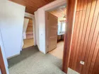 Flur Dachgeschoss