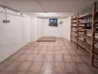 Keller