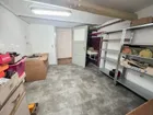 Keller