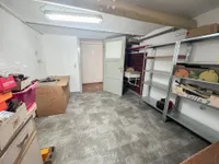 Keller