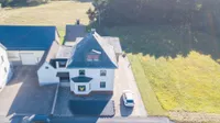 Gesamtansicht 