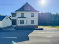 Vorderansicht