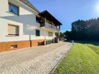 Seitenansicht