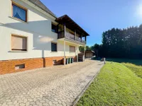 Seitenansicht