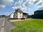Seitenansicht
