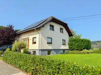 Seitenansicht