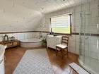 DG Badezimmer
