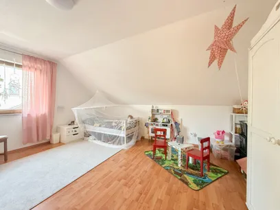 DG Kinderzimmer (1)