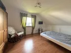 DG Kinderzimmer (2)