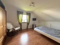 DG Kinderzimmer (2)