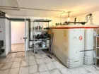 KG Heizungsraum