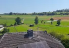 Umgebung