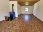Wohnzimmer EG