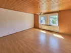 Schlafzimmer OG