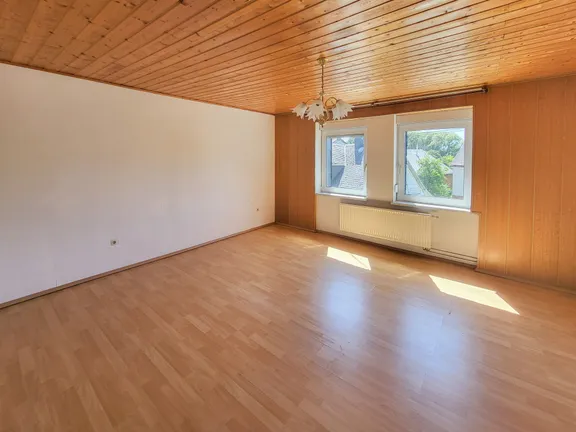 Schlafzimmer OG