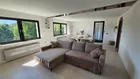 Wohnzimmer EG