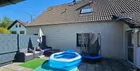 Terrasse EG