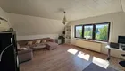 Wohnzimmer OG
