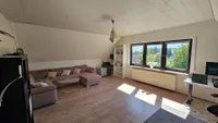 Wohnzimmer OG