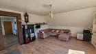 Wohnzimmer OG