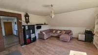 Wohnzimmer OG