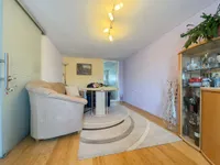 Zimmer OG