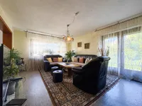 Wohnzimmer (EG)