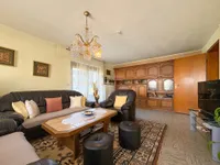 Wohnzimmer (EG)