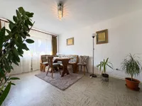 Esszimmer (EG)