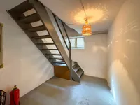 Diele (KG)