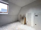 Küche (OG)