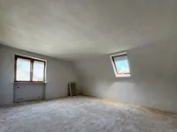 Wohnzimmer (OG)