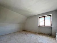 Kinderzimmer (OG)