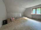 Schlafzimmer (OG)