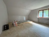 Schlafzimmer (OG)