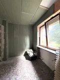 Badezimmer (OG)