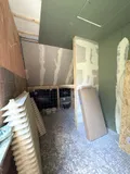 Badezimmer (OG)