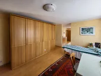 Zimmer 1 OG