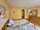 Zimmer 2 OG
