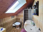 Duschbad DG