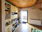 Zimmer 2 DG